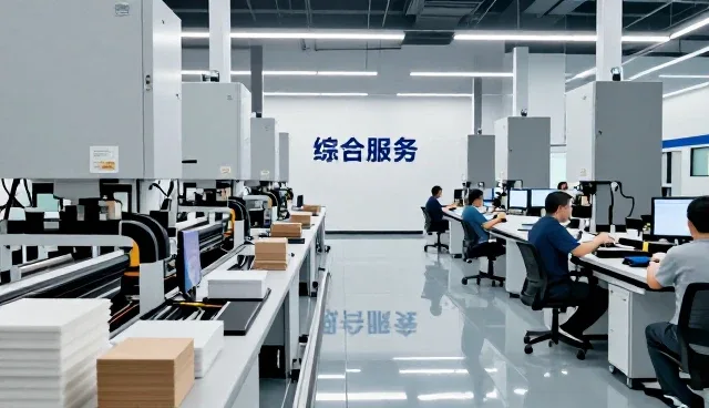 城阳区真斯贝服装店