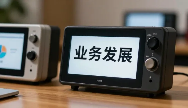 面料处理中的常见问题及解决方案分析