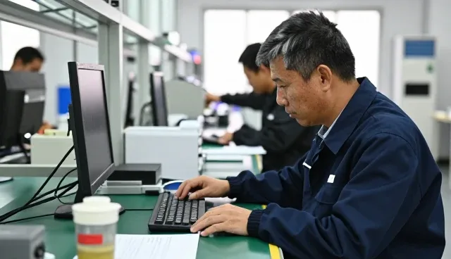 城阳区真斯贝服装店专注对象覆盖领域，提供产品销售服务