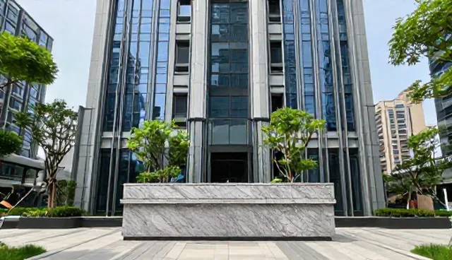 如何在使用质量检验等产品时进行有效选型与维护