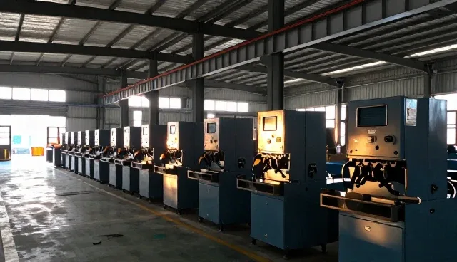 质量检验体系在业务转型中的关键作用