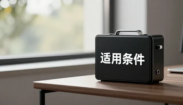 休闲服装套装性能优化中的常见问题及解决思路