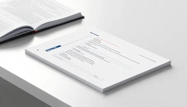 产品选择适用条件及选择依据说明