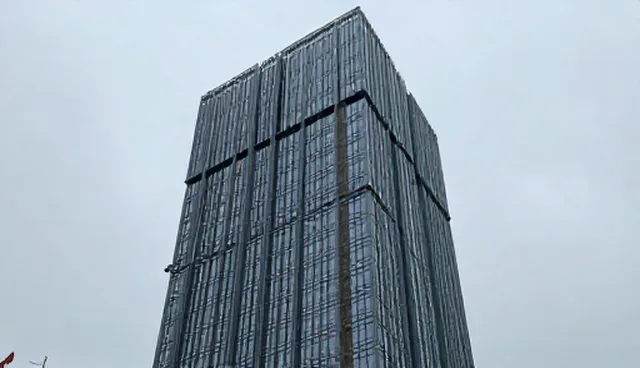 服务响应中对象覆盖企业的质量检验实践