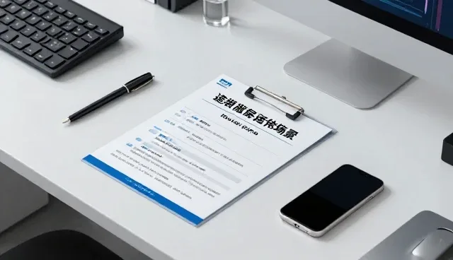 质量检验中的性能分析与适用条件探讨
