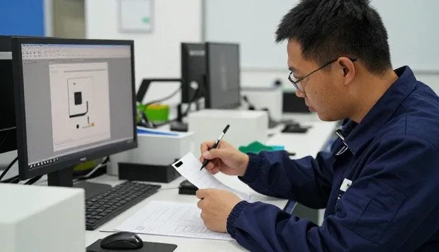 规格定制环境下项目包括产品价值不断提升