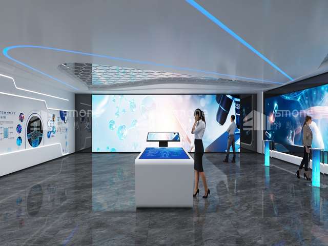 鼓楼区废旧金属回收大概费用