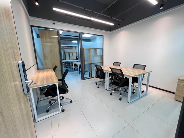 盐城南京高密度交换机供货厂